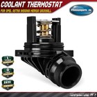 Coolant Thermostat Assembly for Opel Astra K B16 Insignia Meriva Vauxhall Zafira