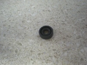 NOS OEM Honda Oil Seal 2001-14 TRX500 91202-GF9-003 - Picture 1 of 2