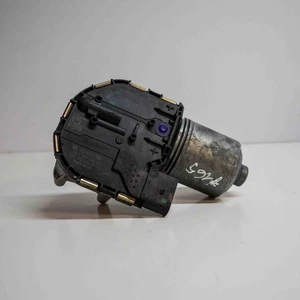 AUDI A3 Sportback 8VA, 8VF Scheibenwischermotor vorne 3506235 - Picture 1 of 5