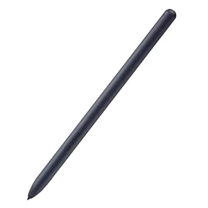 Touch Stylus Pen Pencil For Samsung Galaxy Tab S10 Ultra/S9 Ultra/S10+/S9+/S9FE+ - Picture 1 of 15