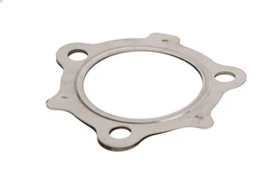 Gasket, exhaust system WALKER 80793 for TOYOTA AVENSIS (_T25_) 2 2006-2008 - Picture 1 of 5