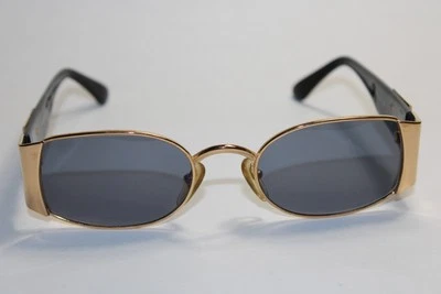 Vintage courreges Estoile 9322 sunglasses NOS (Rare) Updated - Image 1 of 4