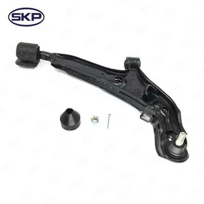 Conjunto de brazo de control de suspensión y rótula SKP para Nissan Altima 93-97 Foto 1 de 3
