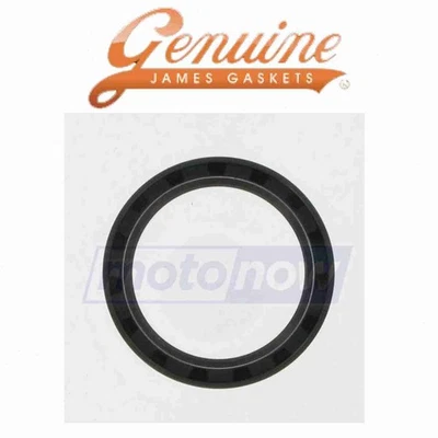 James Gasket Mainshaft Seal for 1980-1983 Harley Davidson FLT Tour Glide - eu - Изображение 1 из 4