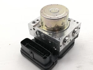 TOYOTA Corolla Cross XG10 ABS Pump 89541-16110 Petrol / electricity 32824833 - Picture 1 of 5