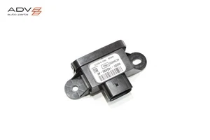 2021 - 2023 FORD BRONCO SPORT POWER COMPUTER CONTROL MODULE UNIT OEM - Picture 1 of 6