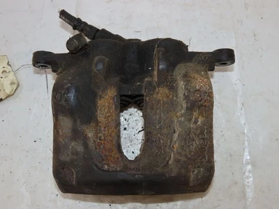 etrier de frein avant droit renault AVANTIME (DE0_) 6025371278 200290 - Photo 1/3