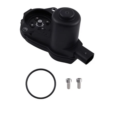 Kit motor pinza freno aparcamiento trasero para Audi A6 C7 Avant 2011-2018/A7 2010-2018 Foto 1 de 4