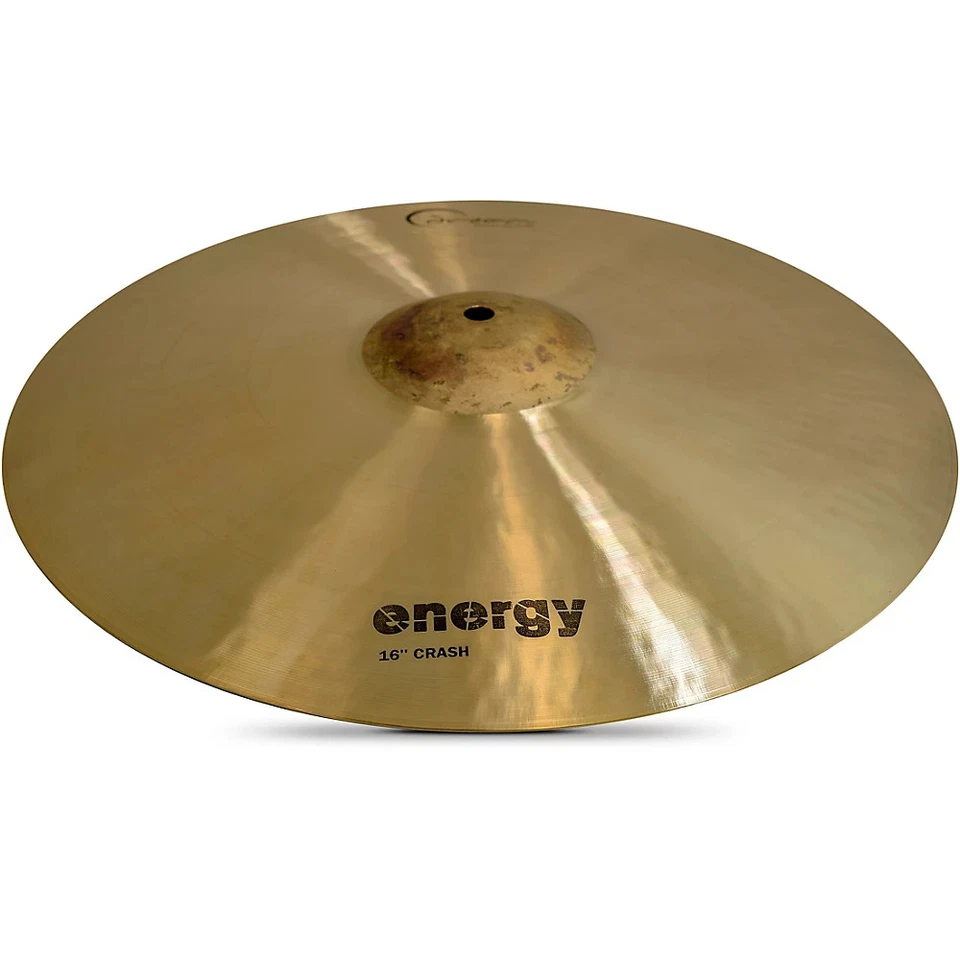 Dream Energy Crash 16 in. - Image 1 of 1