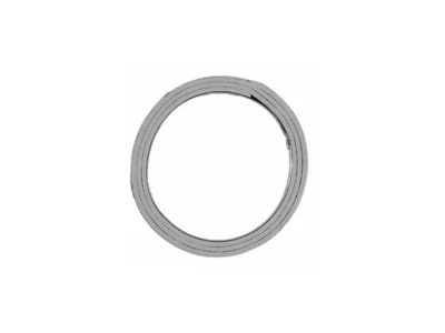 Junta de escape para Toyota T100 1993-1994 77585WHQB 3,0 L V6 Foto 1 de 2