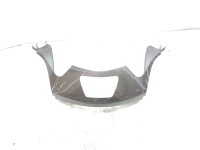 12-19 Can Am Spyder Roadster RT Limited Rear Trunk Fairing Cover Panel - Image 1 of 4