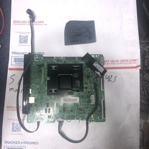 Samsung BN94-12542S MAINBOARD UN65MU800DFXZA M2 - Bild 1 von 5