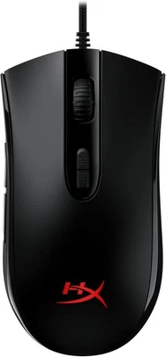 HyperX Pulsefire Core – RGB Gaming Mouse  - Image 1 of 4