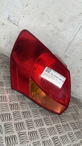KIA VENGA CRDI 2 2010-2019 REAR/TAIL LIGHT (PASSENGER SIDE) - Picture 1 of 7