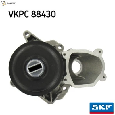 WATER PUMP ENGINE COOLING VKPC 88430 FOR LAND ROVER RANGE/III/SUV/Mk BMW 2.9L - Image 1 of 4