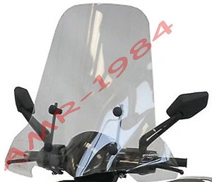 Parabrezza completo Aprilia SR WWW/STEALTH c.1500 - Foto 1 di 1