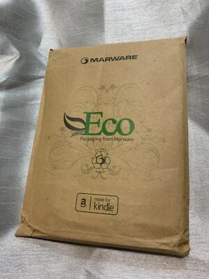 Marware Atlas - Kindle & Kindle Touch - pink - Image 1 of 3