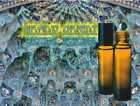 5ml UNISEX Perfume Oils / Attars in Roller Bottles - MANY Titles