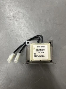 Carrier HT08AH115B Power Choke Transformer BE31861001 Bryant Payne Basler - Picture 1 of 4