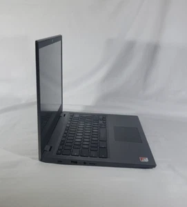 Lenovo Chromebook S345-14AST 14 inch 32GB eMMC 4GB RAM AMD A4 9120C Laptop - Picture 1 of 7