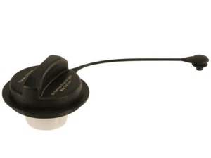 AC Delco Genuine GM Fuel Tank Cap fits Cadillac Escalade EXT 2004-2005 32YXRK - Picture 1 of 1