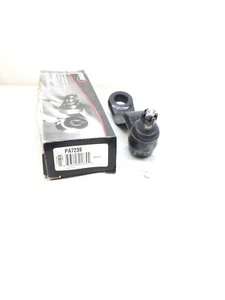 PA7239 MAS Chassis Part Free Shipping Free Returns PA7239 MAS Chassis - Picture 1 of 4
