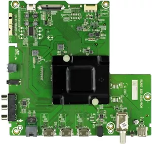 Placa base 242999 RSAG7.820.8252/ROH para Hisense 65R6E - Imagen 1 de 1