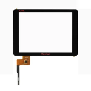 For AUTEL MaxiSYS MS908S MS908 Pro MY908 9.7" Scanner Touch Screen Digitizer - Picture 1 of 5