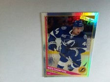 2013 2014 O-PEE-CHEE RAINBOW