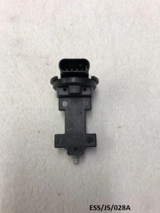 Camshaft Position Sensor for Chrysler 200 / Avenger 3.6L 2011-2018 ESS/JS/028A - Picture 1 of 4