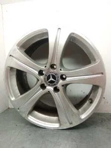 A2134011200 llanta para MERCEDES-BENZ CLASE E - 5 GENERACION (W213 S213 C238) - Imagen 1 de 4