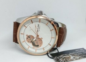 Orologio Skyline | Acquisti Online su eBay