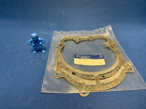 Genuine Mercedes-Benz 116-201-07-80 Engine Water Pump Gasket Lot of 6 - Picture 1 of 3