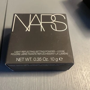 NARS Light Reflecting Loose Setting Powder-sunstone 5872-10g Foundation & Powder - Picture 1 of 3