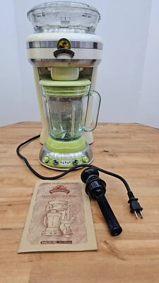 Máquina Margaritaville Key West DM1000 para hacer brebaje congelado Foto 1 de 4