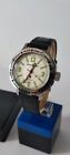 wostok Wristwatch Amphibious Commander from the USSR watch collection NEW
