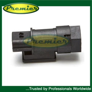 Sensor Premier Speed Speedo se adapta a MG ZR 160 - 5 AÑOS DE GARANTÍA - Imagen 1 de 9