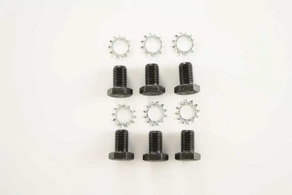 Auto Trans Flexplate Mounting Bo fits 1976-1979 Pontiac Grand LeMans,LeMans Phoe - Image 1 of 1