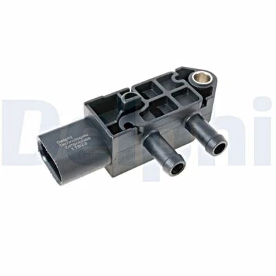 Sensor de presión de escape Delphi para Land Rover Discovery SPORT 14-19 LR073871 Foto 1 de 2