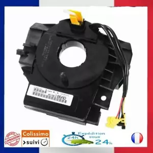 Contacteur tournant airbag spiral pour Jeep Wrangler JK Grand Cherokee WK 2007 - Picture 1 of 6