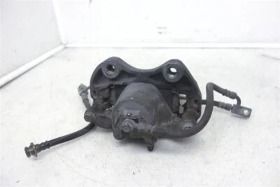 2003 2004 2005 Nissan 350Z 3.5L Awd Front Left Driver Brake Caliper 41011-Am801 - Image 1 of 4
