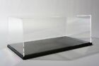 Tamiya 73004 Display Case C For 1/20 1/24 Model Car Collection 240*130*110mm