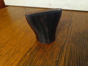 Boquilla/Concentrador para Secador de Pelo Profesional GHD Aura 1.0 Original Genuino - Imagen 1 de 8