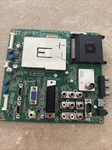 Placa Main sharp 715G4504-M2A-000-005X - Imagen 1 de 2