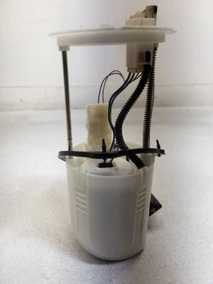 Conjunto de bomba de combustible Mazda Miata MX5 2006-2014 LFG11335XA  Foto 1 de 4