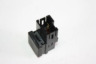 Relé NAiS 09 KTM RC8 Foto 1 de 4