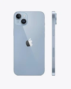 Apple iPhone 14 128GB (METRO BY T-Mobile locked) BRAND NEW - Picture 1 of 1