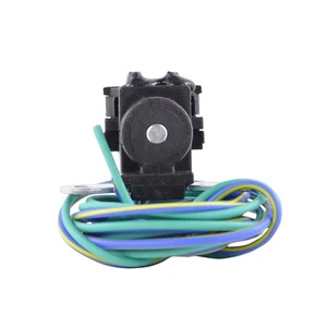 Pickup Pulsar Coil for Honda TRX 420 450 500 TRX420 TRX450 TRX500 2004-2013 - Bild 1 von 4
