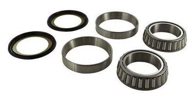 Nuevos rodamientos de dirección HQ Powersports para Ducati 748 S 748cc 2000 2002 Foto 1 de 4