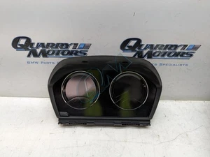 BMW Speedo Instrument Cluster Fits Series 1 2 X1 X2 F20 F22 F48 F39 LCI 8713065 - Picture 1 of 7